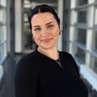 100+ "Zoë Russell" profiles