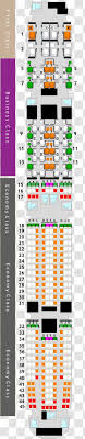 Seat inclination degree/ backrest reclinable distance. Boeing 777 300er Qatar Airplane International Flight Paths Map Transparent Png