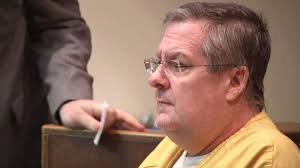 Rape trial for businessman Mark Giannini set for Feb. 20