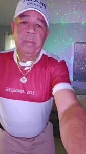 Descubre el Merengue Dominicano