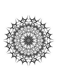 Check spelling or type a new query. Mandala Zum Entspannen 3 Wundervolle Vorlagen Teil 1 Diy Family