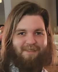 Nolan Thomas Canady Obituary August 1, 2025