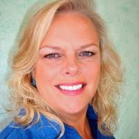 400+ "Laura Patterson" profiles