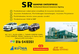 We did not find results for: Sr Kampar Enterprise Posts Facebook