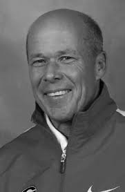 Happy St Patricks Day