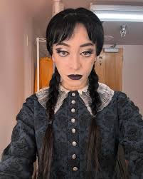 12 year old Jenna would be screaming right now. We open tonight and I have  so many thoughts that I'll save for tomorrow. Grateful doesn't even begin  to cover it. Let's do