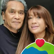 St. Bersama Kuat i.o.