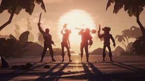 The best multiplayer browser games you can play is prodigy. Xbox Game Pass The Best Multiplayer Games On Xbox One Series X Pc Polygon