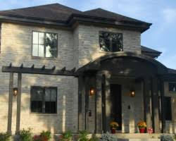 Find 33 listings related to latsis custom homes llc in parker on yp.com. Top 10 Custom Home Builders In Denver Co Youthfulhome