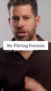 Comment "BOLD" to get my free course that shows you exactly how to build  real, unshakable confidence—fast., #datingadvice