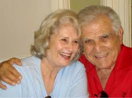 The Leibows: love for a lifetime