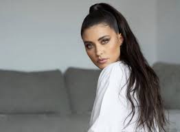 Antonia E Insarcinata Indiciul Care A Pus Fanii Pe Jar Pe langa maya şi antonia, ce alex velea şi antonia au adoptat doi baieţi. antonia e insarcinata indiciul care a
