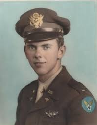 Calvin Burtner Obituary (2020)