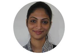 Your Healthcare IT career starts here