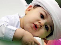 A collection of the top 52 cute babies wallpapers and backgrounds available for download for free. Cute Baby Full Hd Wallpaper Download