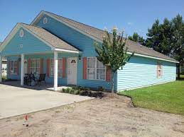 Your business address and contact. More Exterior Painting Pics From Walk2campus At Ccu Dunes Painting