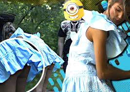 Você vai curtir a rádio antena 1, no embalo de grandes trilha sonoras como the time of my life de bill medley e jennifer warnes (dirty. Autentic Design Unic Mereu Popular Ramona Olaru Lenjerie Intima Pasakbumikalimantan Com