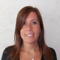 700+ "Dehler" profiles