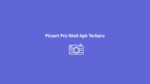 With the picsart photo editor and video editor, you can bring your creativity to . Download Picsart Pro Apk Premium Versi Terbaru Full Fitur