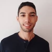 1100+ "David Camargo" profiles