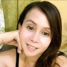 Pogi mo, Nice trim –Kath ☺️