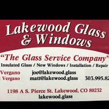 Free mobile service throughout the lakewood area. Lakewood Glass And Windows Home Facebook
