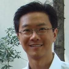 marcoslin (Marcos Lin) · GitHub