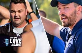 Dogs return to form against Cobras, Perrett's 10 leads Rams over Synners