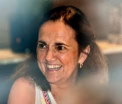 Obituary for Helen Curtis