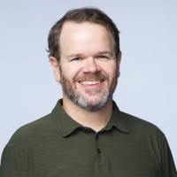 Keith Stallings Email & Phone Number