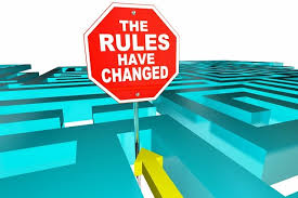 Legea 31/1990 modificată privind societățile și prevederile din actul constitutiv, consiliului de consiliul de administrație va pune la dispoziția acționarilor, începând cu data de 10.05.2019. ModificÄƒri Privind Indeplinirea In Mod Individual A Obiectivelor Anuale De Valorificare