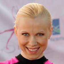 Oksana Baiul Olympics Com