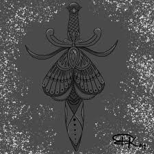 Thanu.an adaptation of the novel dhayam that was written by kamal haasan in 1984, the film stars haasan in dual roles, with raveena tandon, manisha koirala, sarath babu, gollapudi maruti rao and milind gunaji in supporting roles. Palma Kashyap Tattoo Design