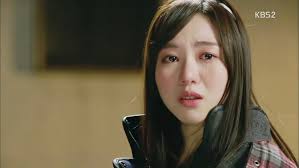 전체공지 더쿠 필수 공지 :: ì„ ê¸€ë¼ìŠ¤ ë¼ê³  Aoa íƒˆí‡´í•œ ë¯¼ì•„ ì†Œì‹ì— ì§€ë¯¼ì´ ì˜¬ë ¸ë˜ ì‚¬ì§„ ìœ„í‚¤íŠ¸ë¦¬