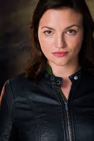 Rising Star Brittany Samson: “Why we should make public speaking courses a  larger part of the school curriculum”