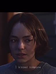 Bridget Evans Interviews