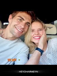 Cliff Julseth Hula Dance Video