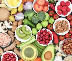 Kindgerechte Und Vollwertige Ernahrung Die Kleinen Feinschmecker Ernahrung Gesundheit Rezepte Gesund