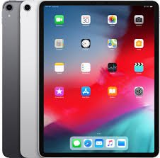 Drawing or writing with ipad pro at a desk or table? Identify Your Ipad Model Apple Support