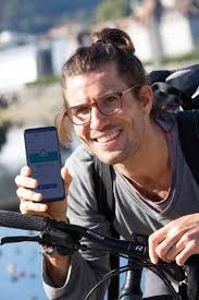 t V a o e s f lui l s d' e