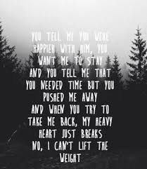 The Weight Shawn Mendes Lyrics Such A Pretty And Deep Song Shawn Mendes Lyrics Shawn Mendes Songs Shawn Mendes Quotes