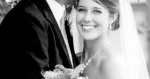 Kristin L. Leistner and Daniel J. Moesner