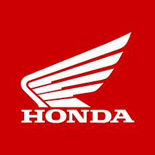 Photos, address, and phone number, opening hours, photos, and user reviews on yandex.maps. Aryabhangy Motors Home Facebook
