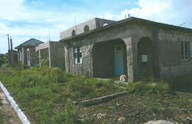 Searching homes for sale in spanish, on has never been more convenient. Pin On Biznizout