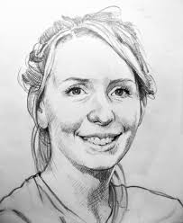 Clare Hewitt Portraits clarehewittportraits