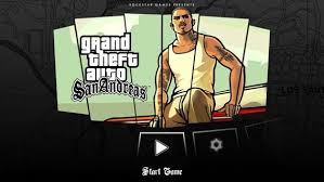 Cheats for gta hot coffee android app free download in apk from. Pin On Bimdroid