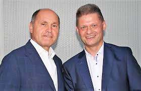 Andreas pfaff has disabled new messages. Telekommunikationsgesetz Gut Zu Wissen