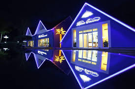 Blue Casino Local Service Vyssi Brod Facebook 58 Photos
