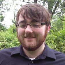 Gloria Klein Email & Phone Number