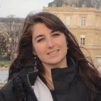 20+ "Maria Gerardi" profiles